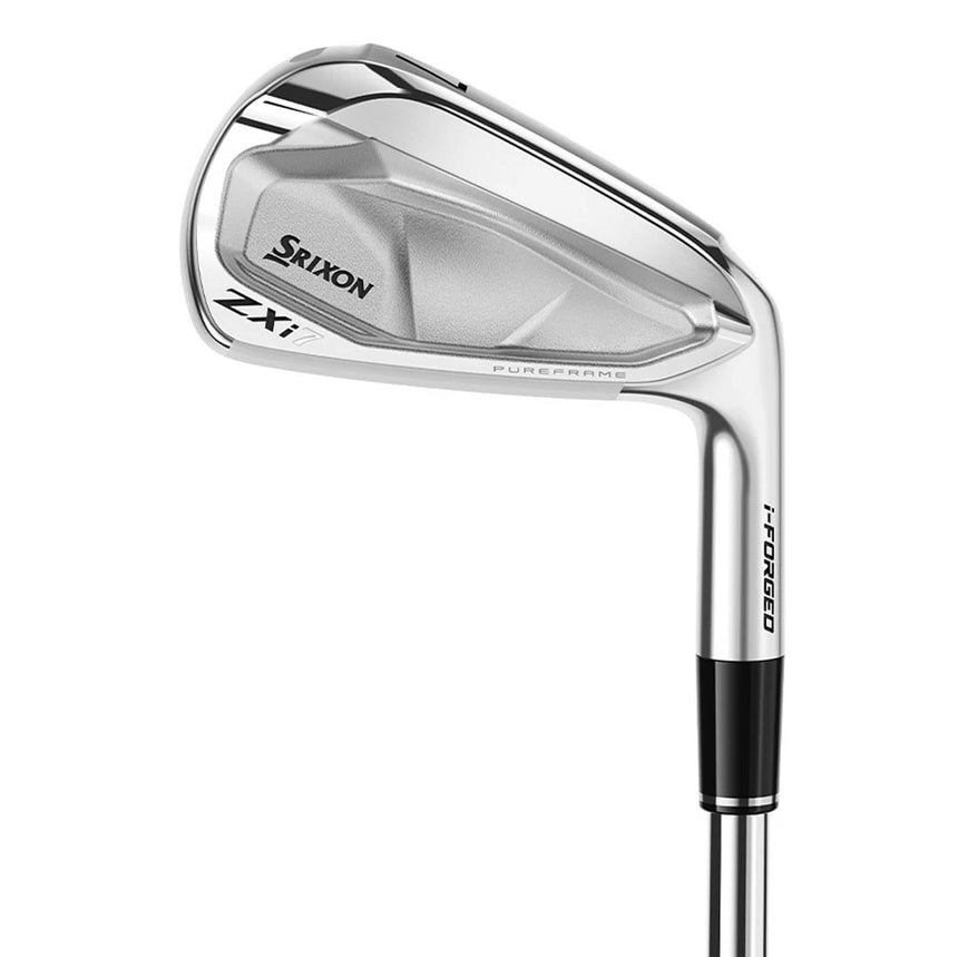 Srixon ZXi7 Individual Iron