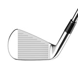 Srixon ZXi7 Individual Iron