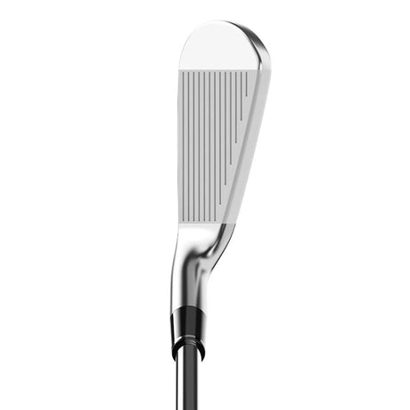 Srixon ZXi7 Individual Iron