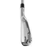 Srixon ZXi7 Individual Iron