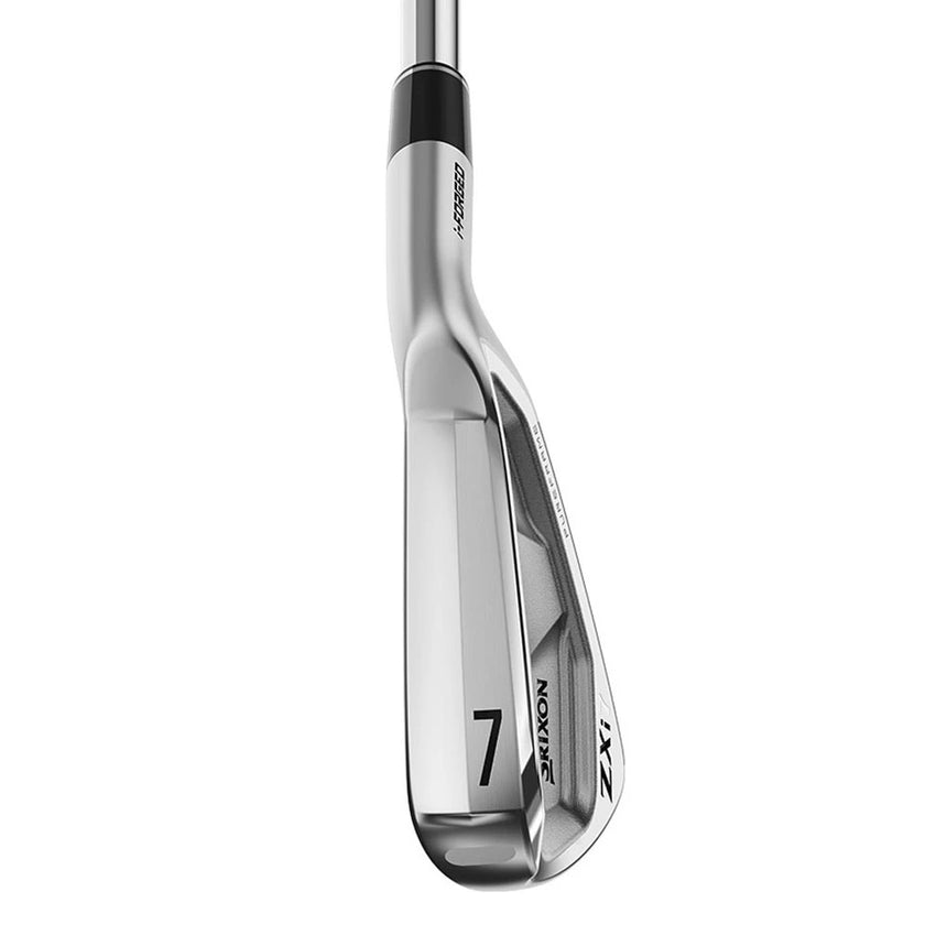 Srixon ZXi7 Individual Iron