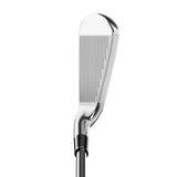 Srixon ZXiR HL Iron Set