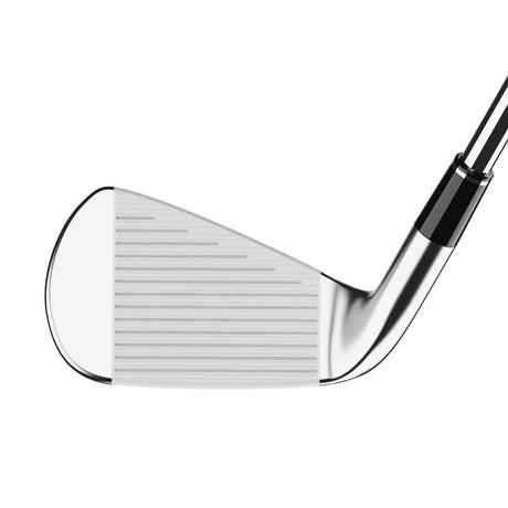 Srixon ZXiR HL Wedge