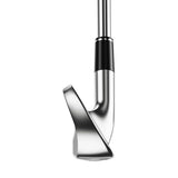Srixon ZXiR HL Wedge