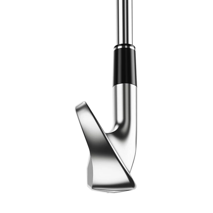 Srixon ZXiR HL Wedge