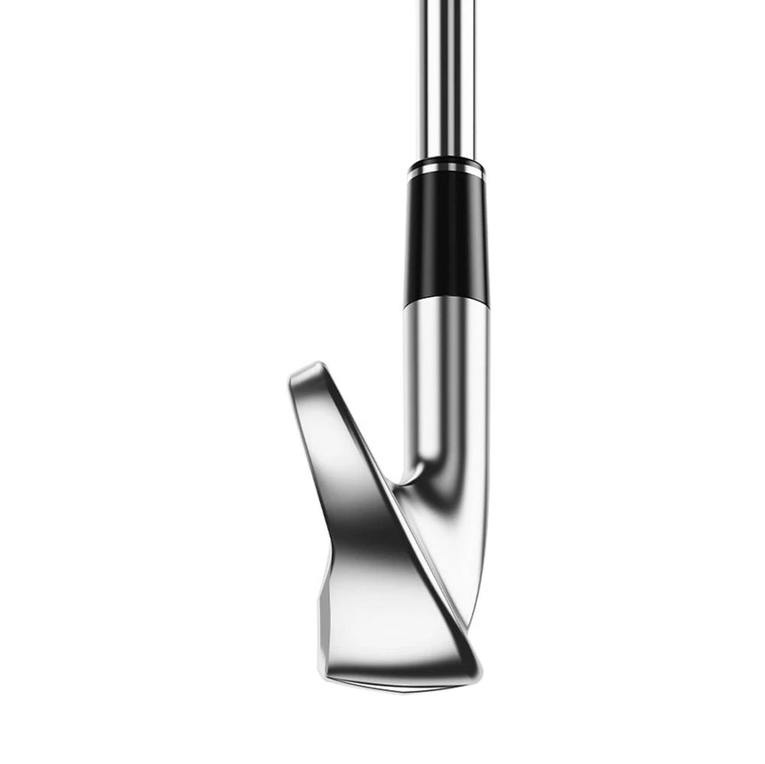 Srixon ZXiR Iron Set