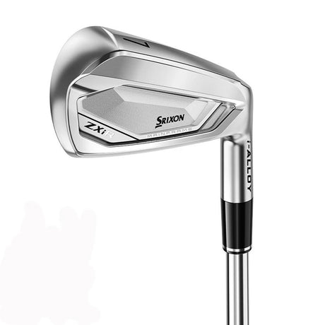 Srixon ZXiR Wedge