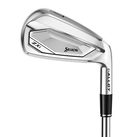 Srixon ZXiR Wedge