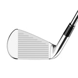 Srixon ZXiR Wedge
