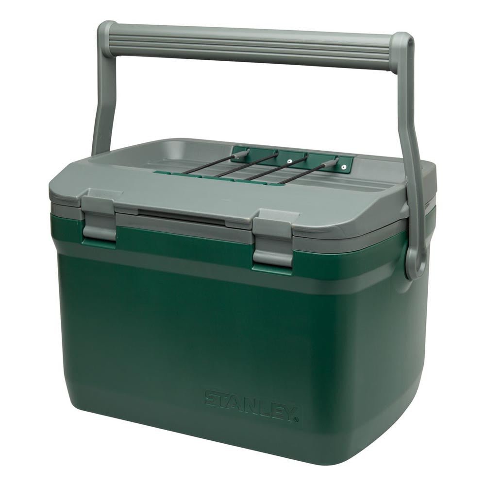 Stanley Adventure Easy Carry Outdoor Cooler - 16 qt – Golf HQ