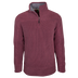 Merlot
