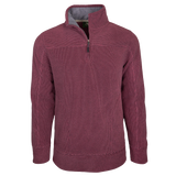 Merlot