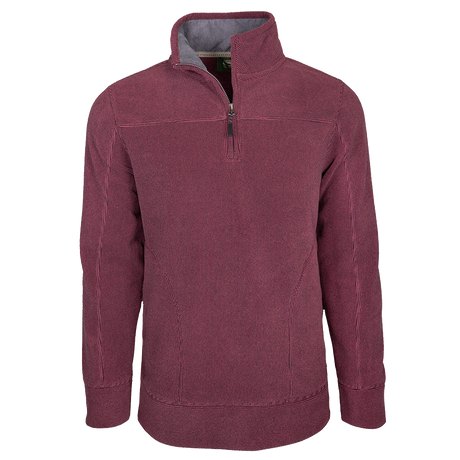Merlot