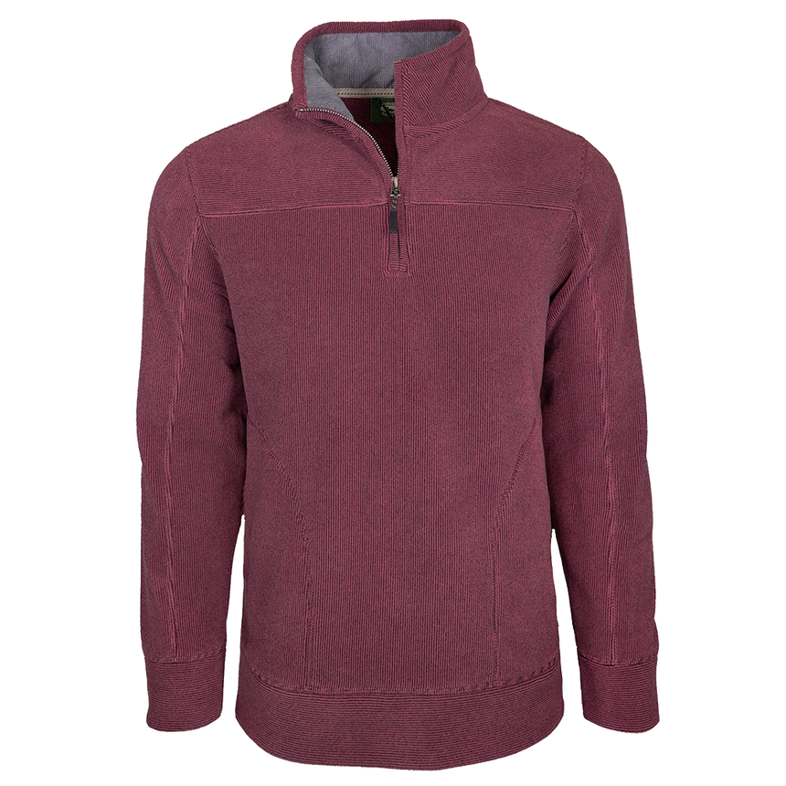Merlot