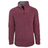 Merlot