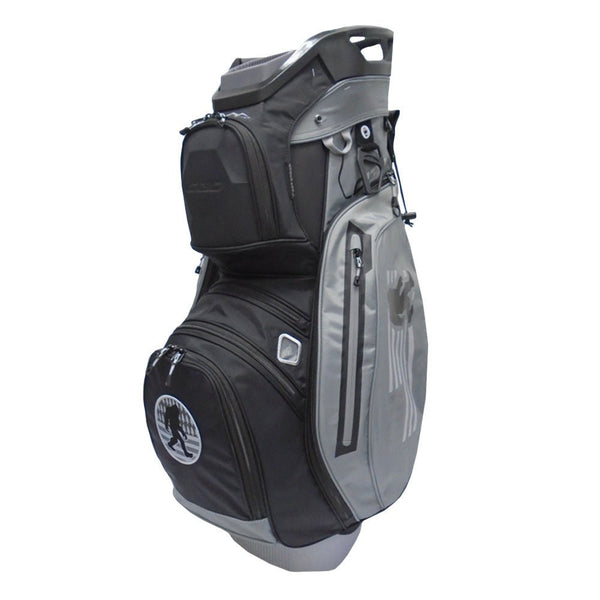 sun mountain yeti bag C-130 Limited Edition Cart – Golf HQ How to Build a Engineered with food Color:Nauti Red two-packs
