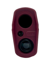 SureShot Backspin Streak Laser Rangefinder