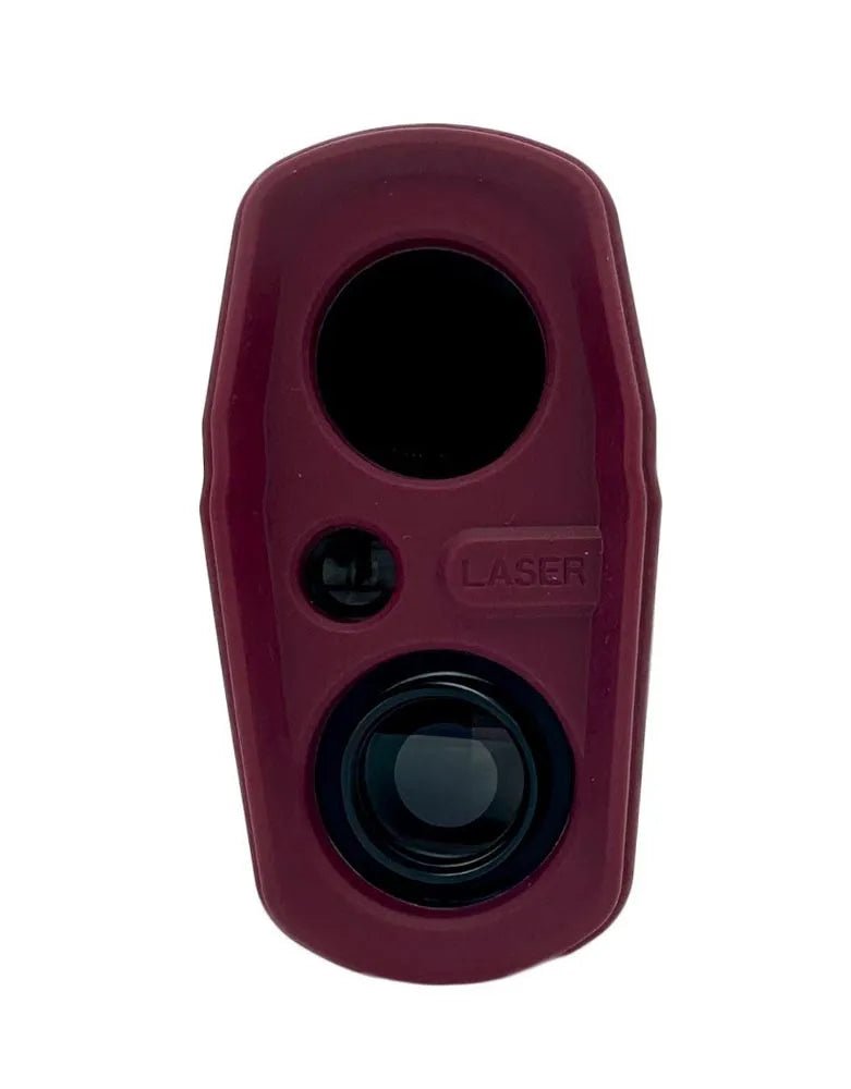 SureShot Backspin Streak Laser Rangefinder