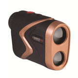 SureShot PINLOC 5000i Laser Rangefinder