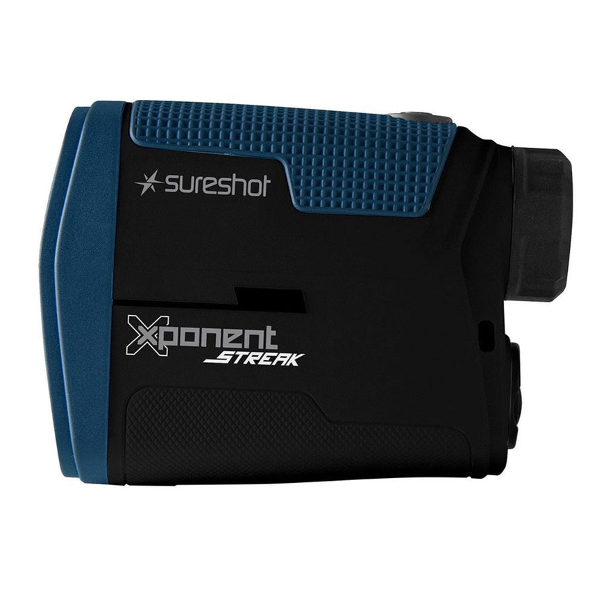 SureShot Xponent Streak Rangefinder