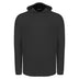 Black-Heather