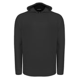 Black-Heather