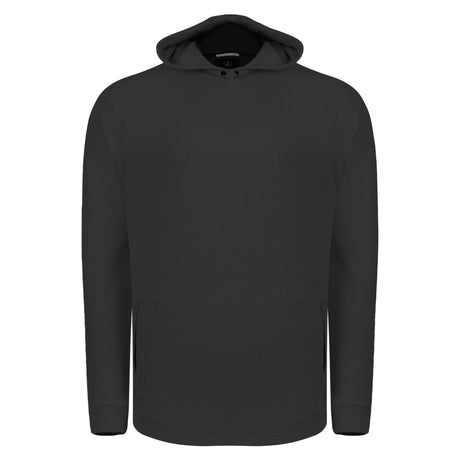 Black-Heather