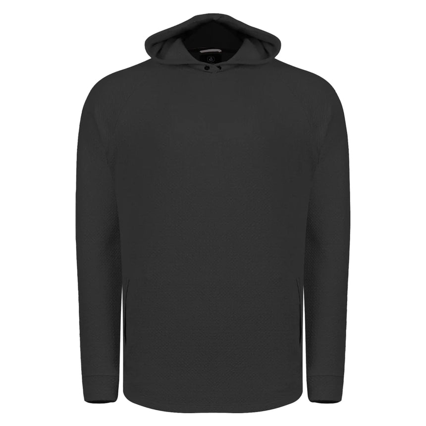 Black-Heather