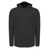 Black-Heather