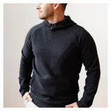 Black-Heather