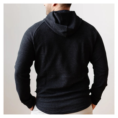 Black-Heather