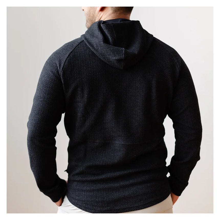 Black-Heather