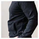 Black-Heather