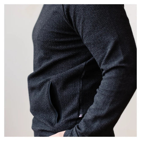 Black-Heather