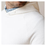 Vintage-White