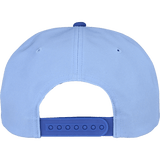 Swannies Charlie Golf Hat