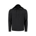 Black-Heather