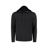 Black-Heather