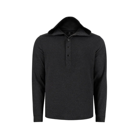 Black-Heather