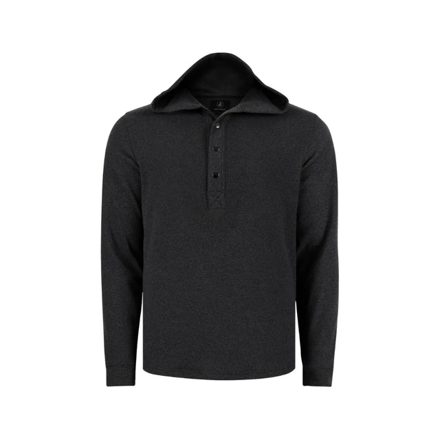 Black-Heather