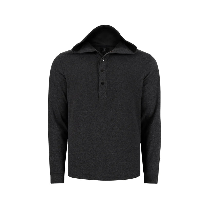 Black-Heather