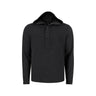 Black-Heather