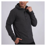 Black-Heather