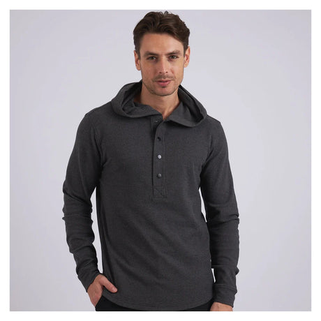 Black-Heather