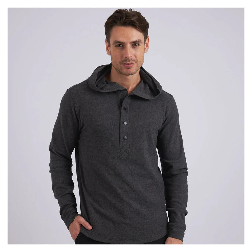 Black-Heather