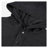Black-Heather