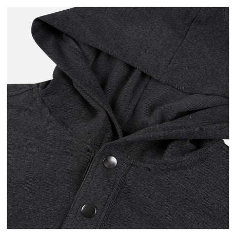 Black-Heather