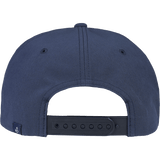 Navy/Vintage/White