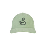 Granite-Green