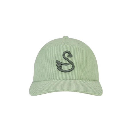 Granite-Green